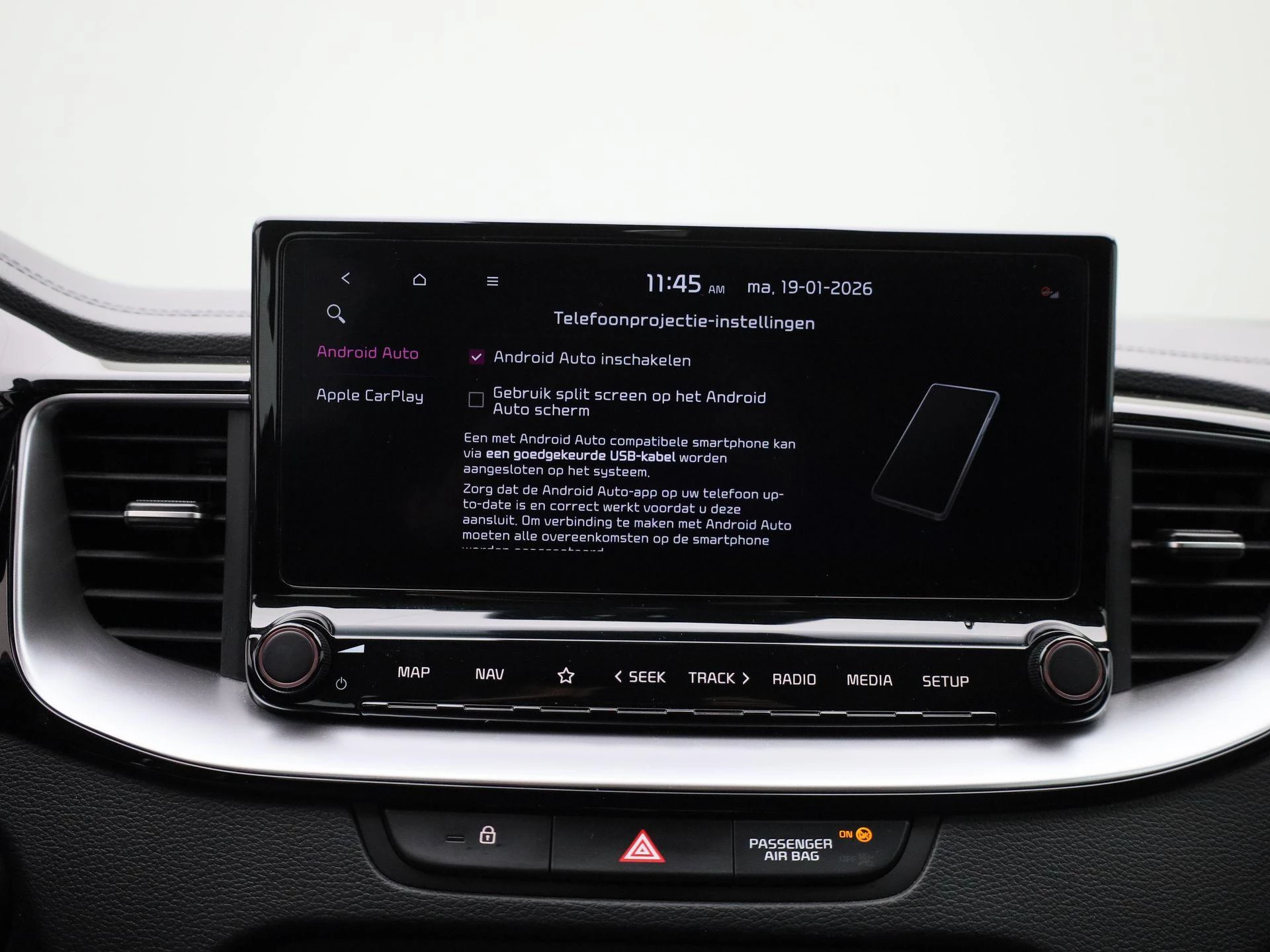 Kia-Ceed Sportswagon-image-24