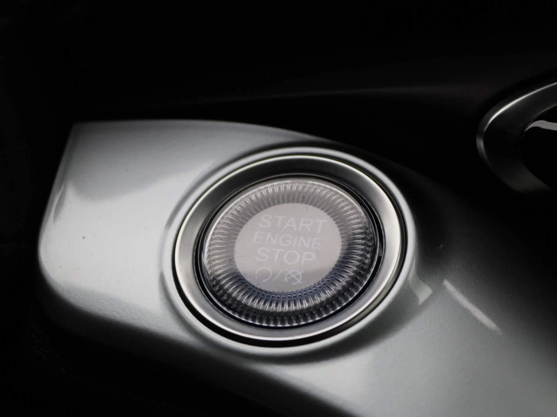 Fiat-500e-image-14