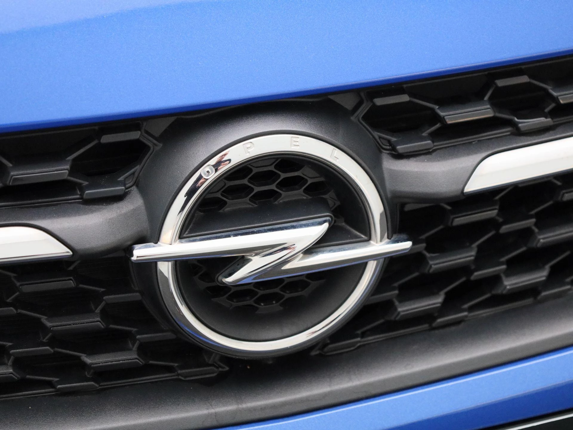 Opel-Corsa-image-30
