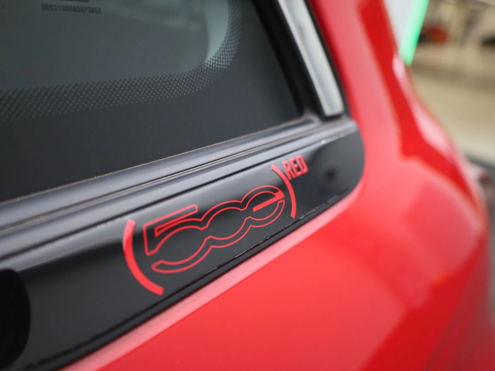 Fiat-500e-image-14