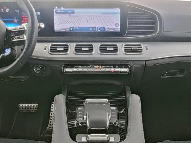 Mercedes-Benz-GLE-image-4