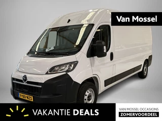 Opel-Movano-image-0
