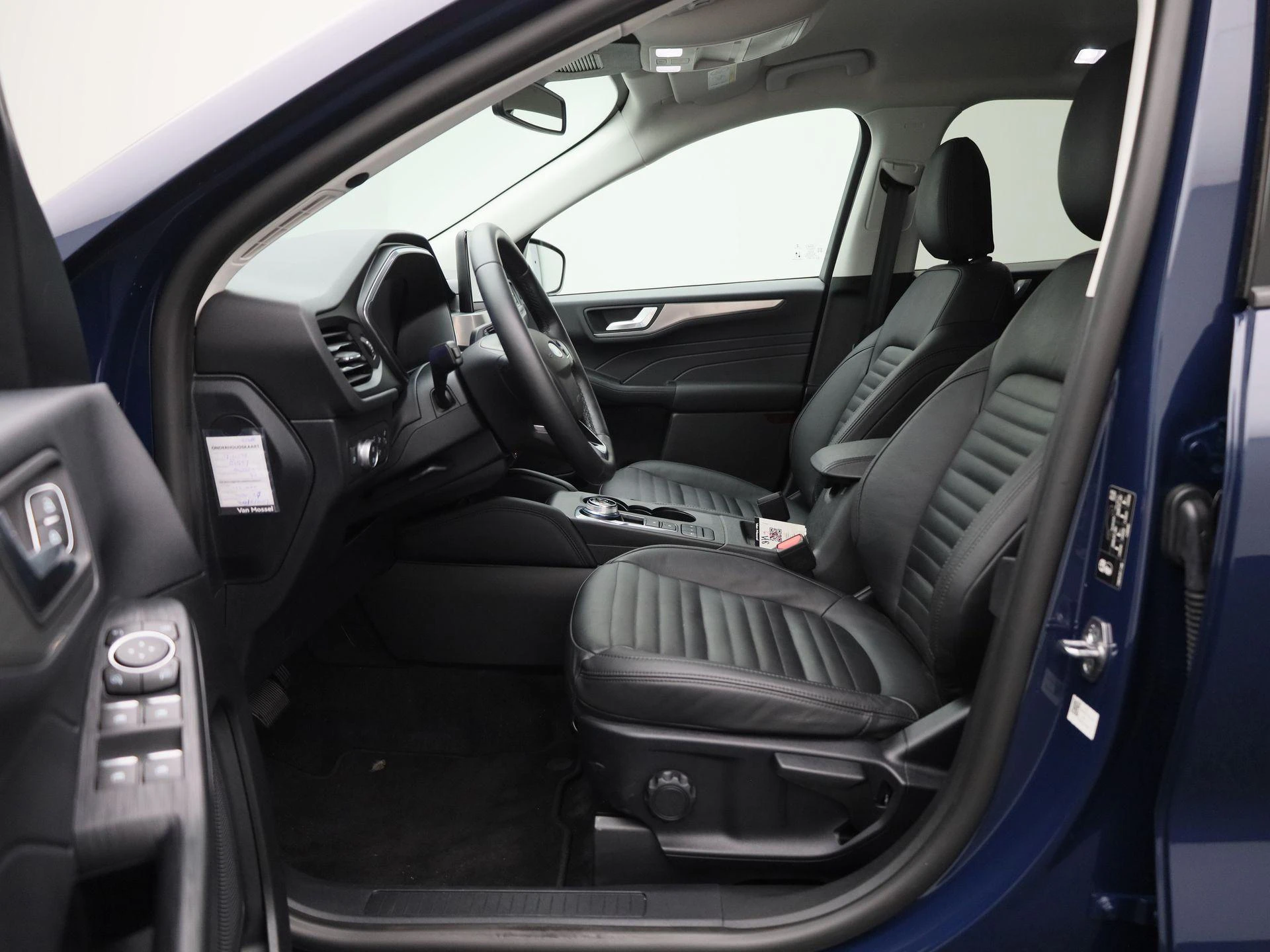 Ford-Kuga-image-10