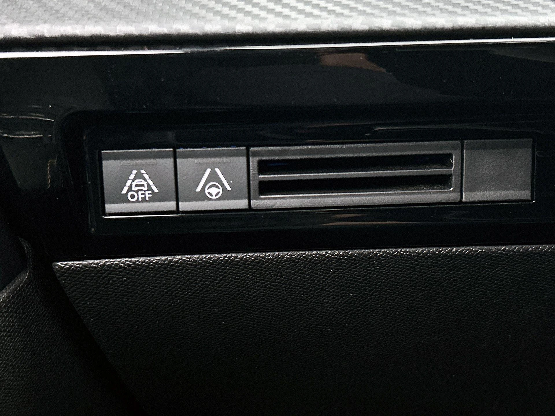 Peugeot-508-image-15