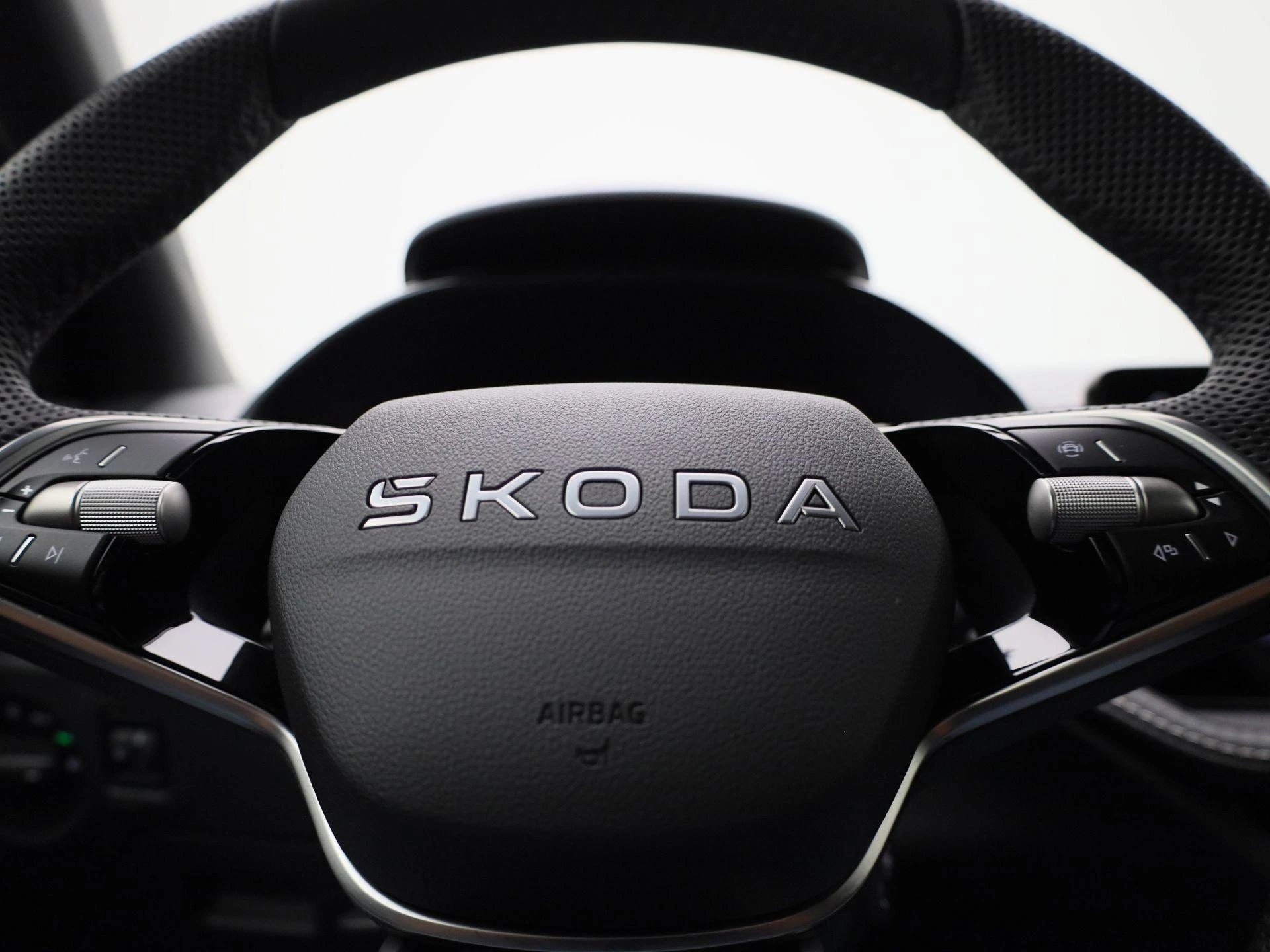 Škoda-Fabia-image-29