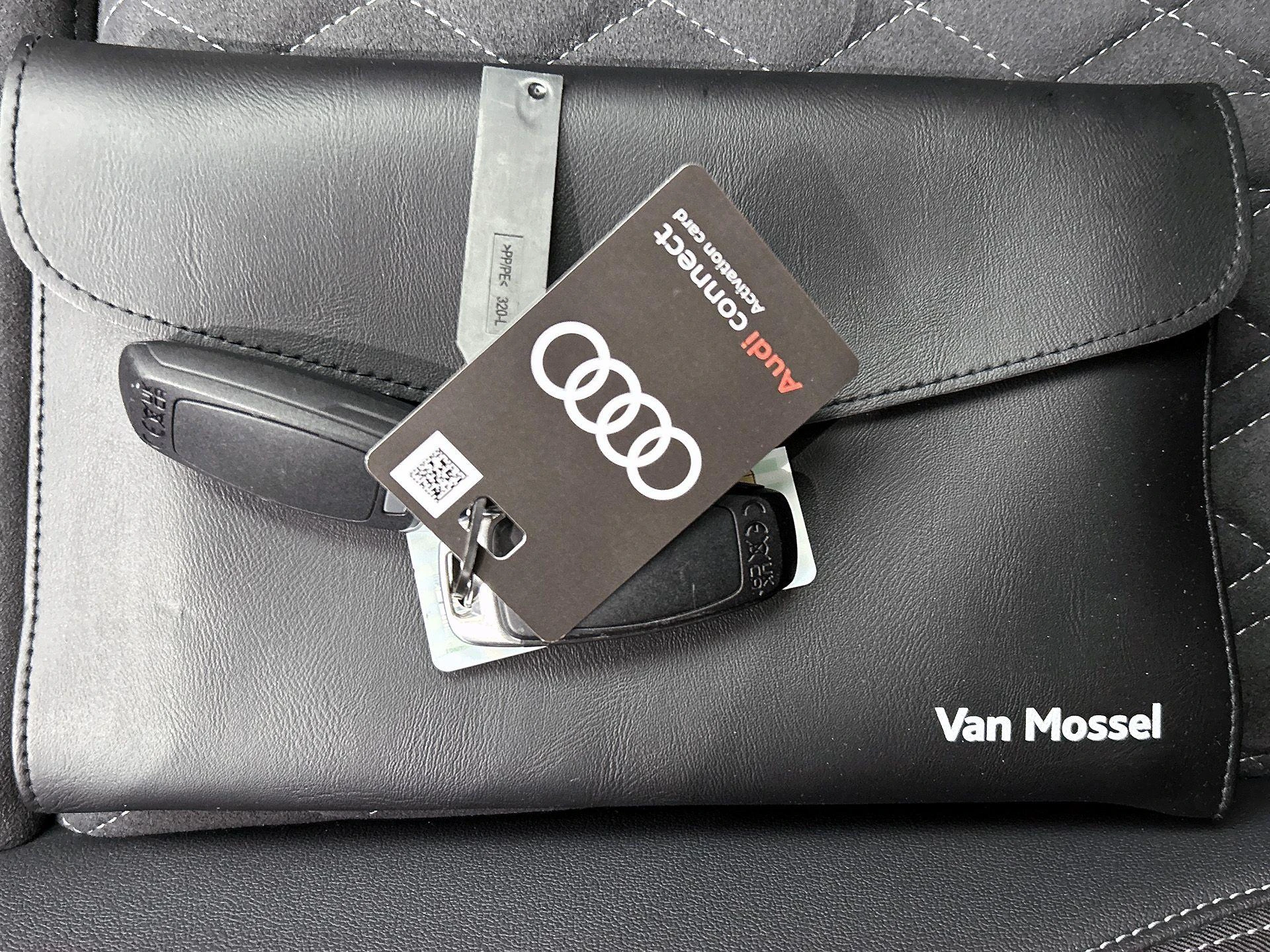 Audi-A3-image-33