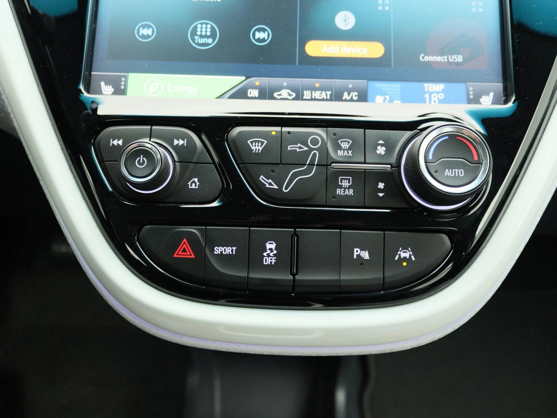 Opel-Ampera-e-image-9