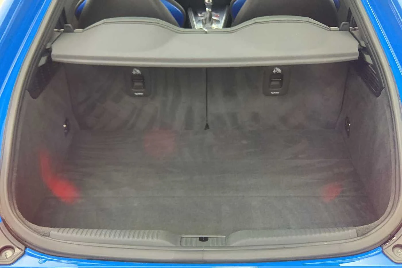 Audi-TT-image-8