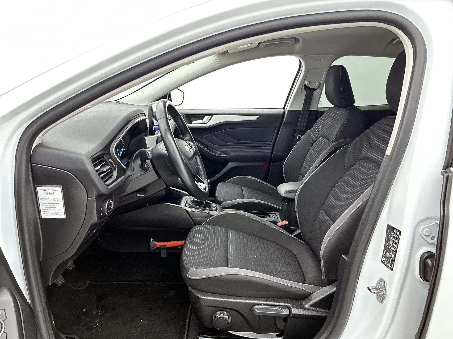 Ford-Focus-image-33