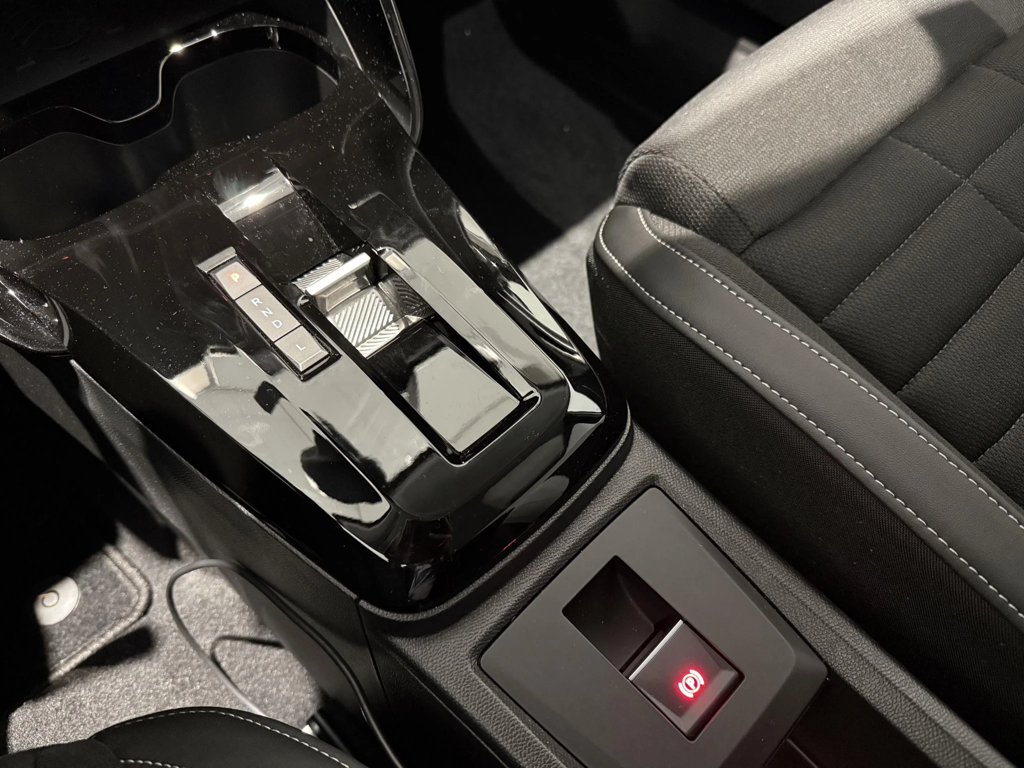 Citroën-C3 Aircross-image-18