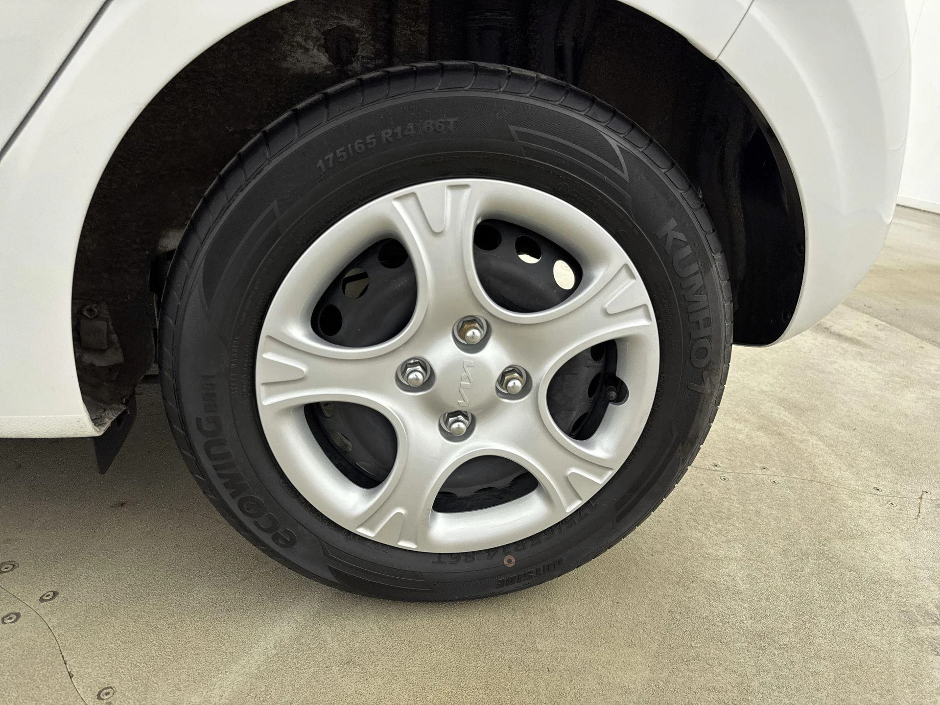 Kia-Picanto-image-25
