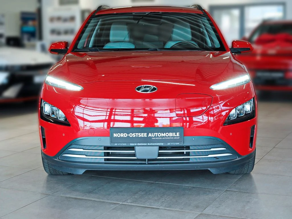 Hyundai-Kona-image-3