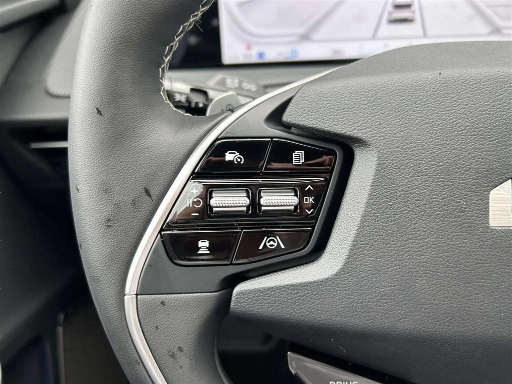 Kia-EV6-image-13