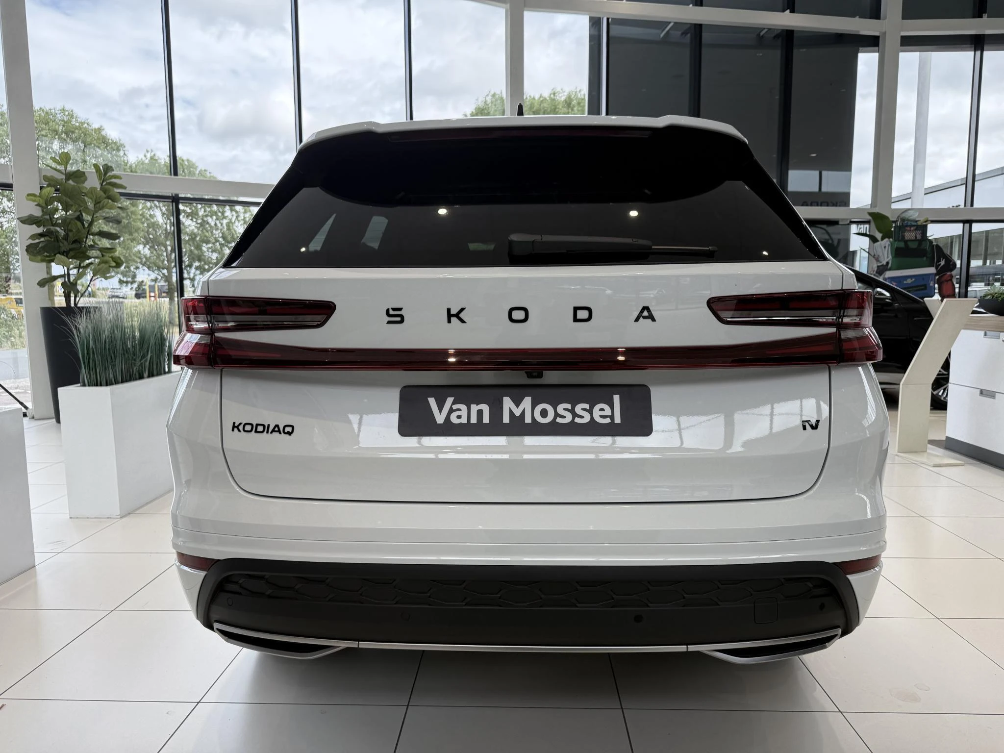 Škoda-Kodiaq-image-3