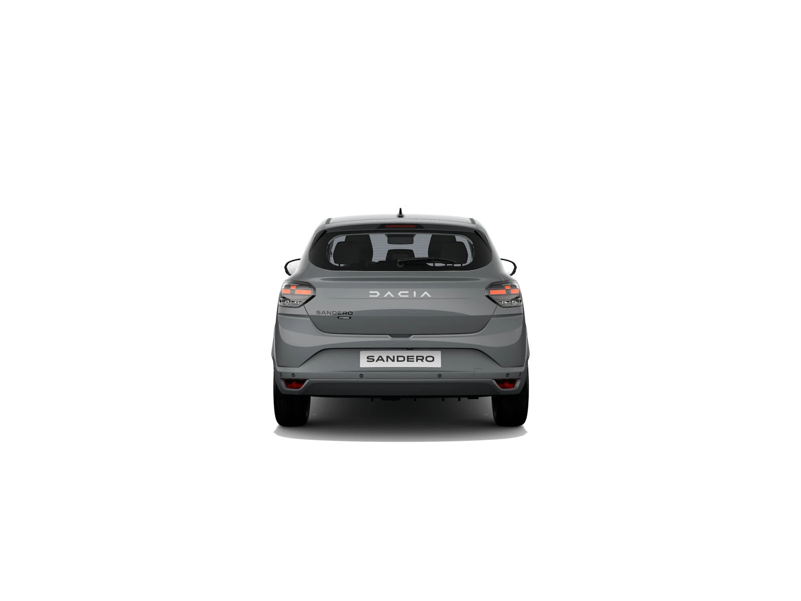 Dacia-Sandero-image-8