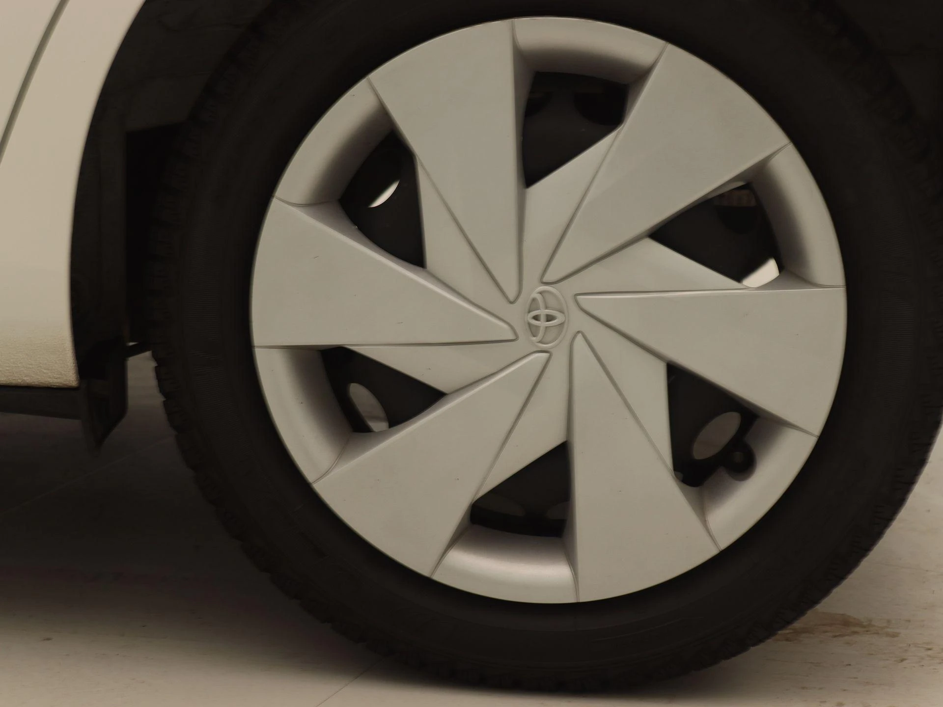 Toyota-Aygo-image-16