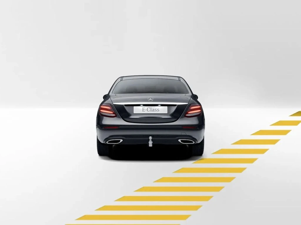 Mercedes-Benz-E-Klasse 400 d-image-5
