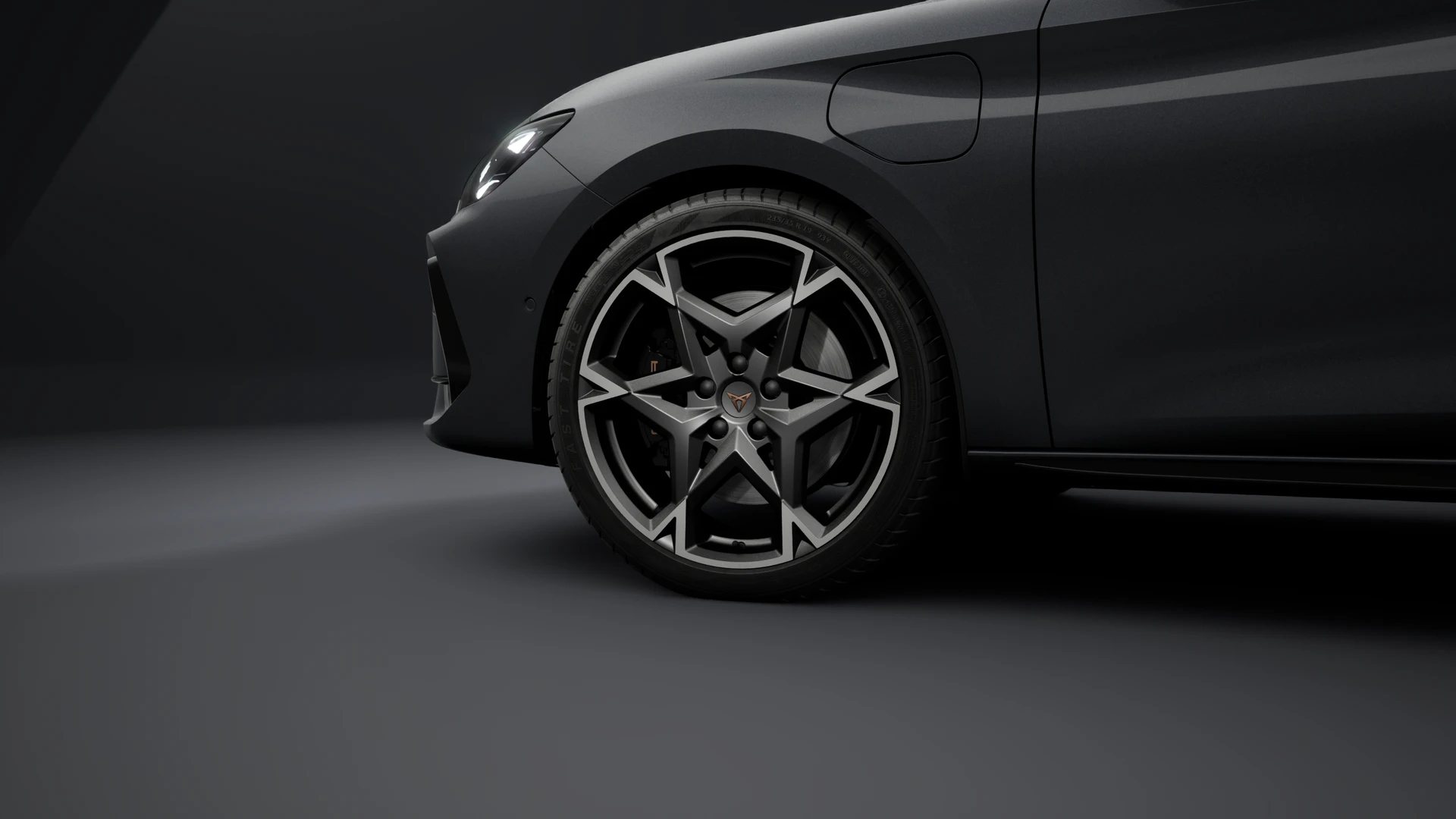 CUPRA-Leon-image-4
