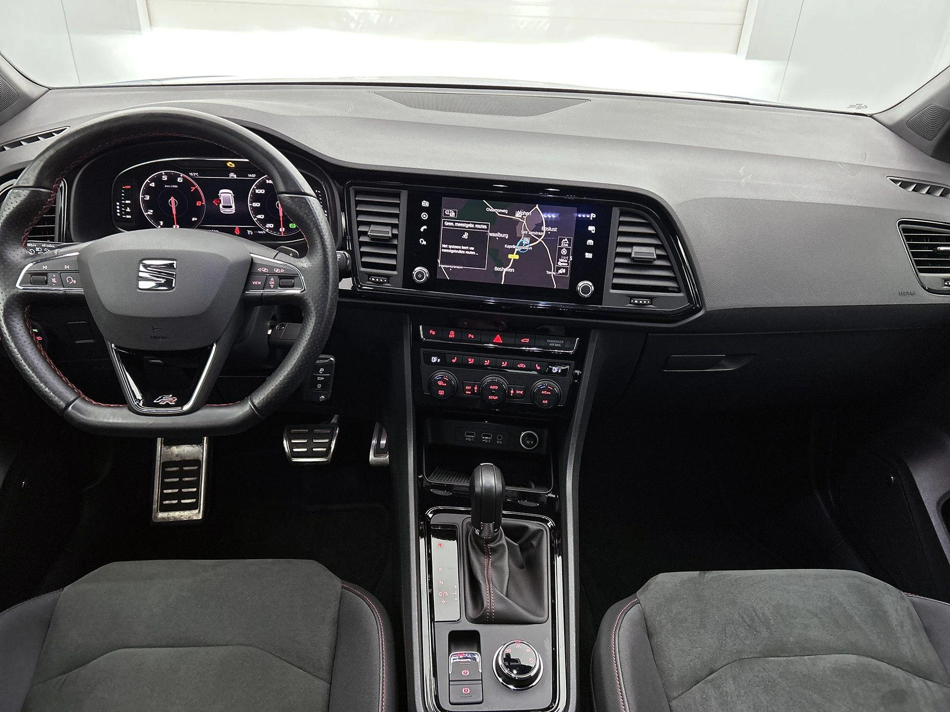 SEAT-Ateca-image-20