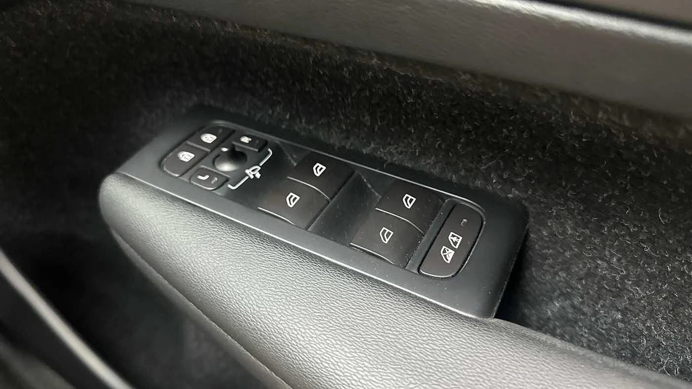 Volvo-XC40-image-44
