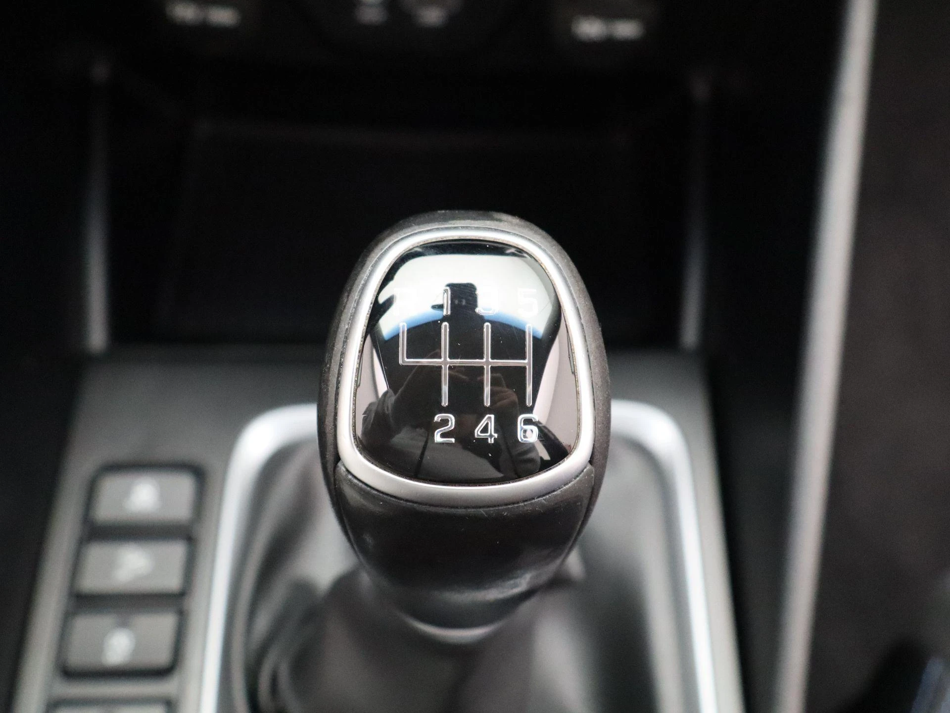 Hyundai-Tucson-image-16