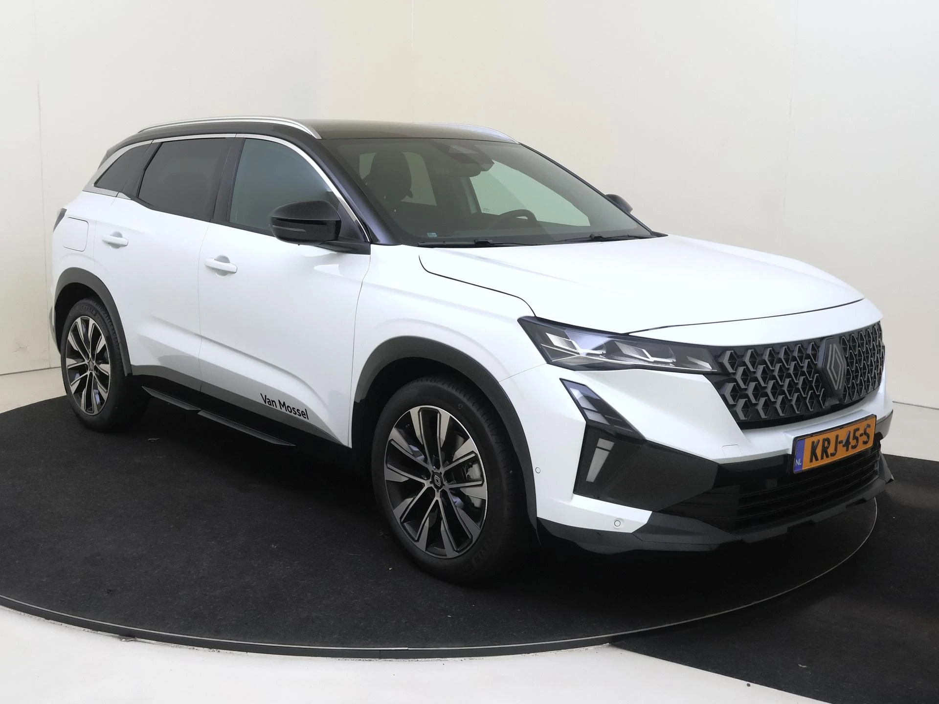 Renault-Austral-image-1