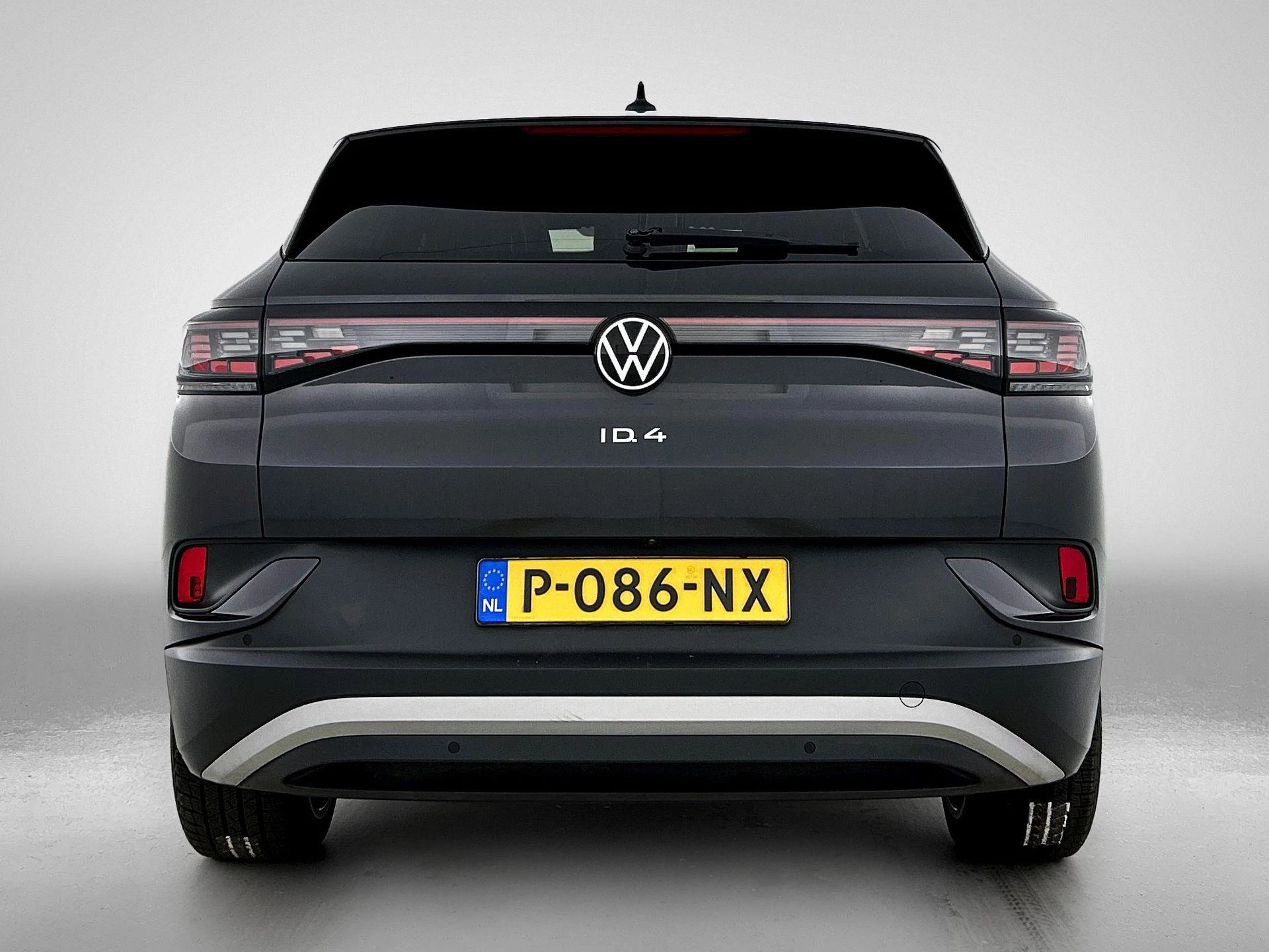 Volkswagen-ID.4-image-2