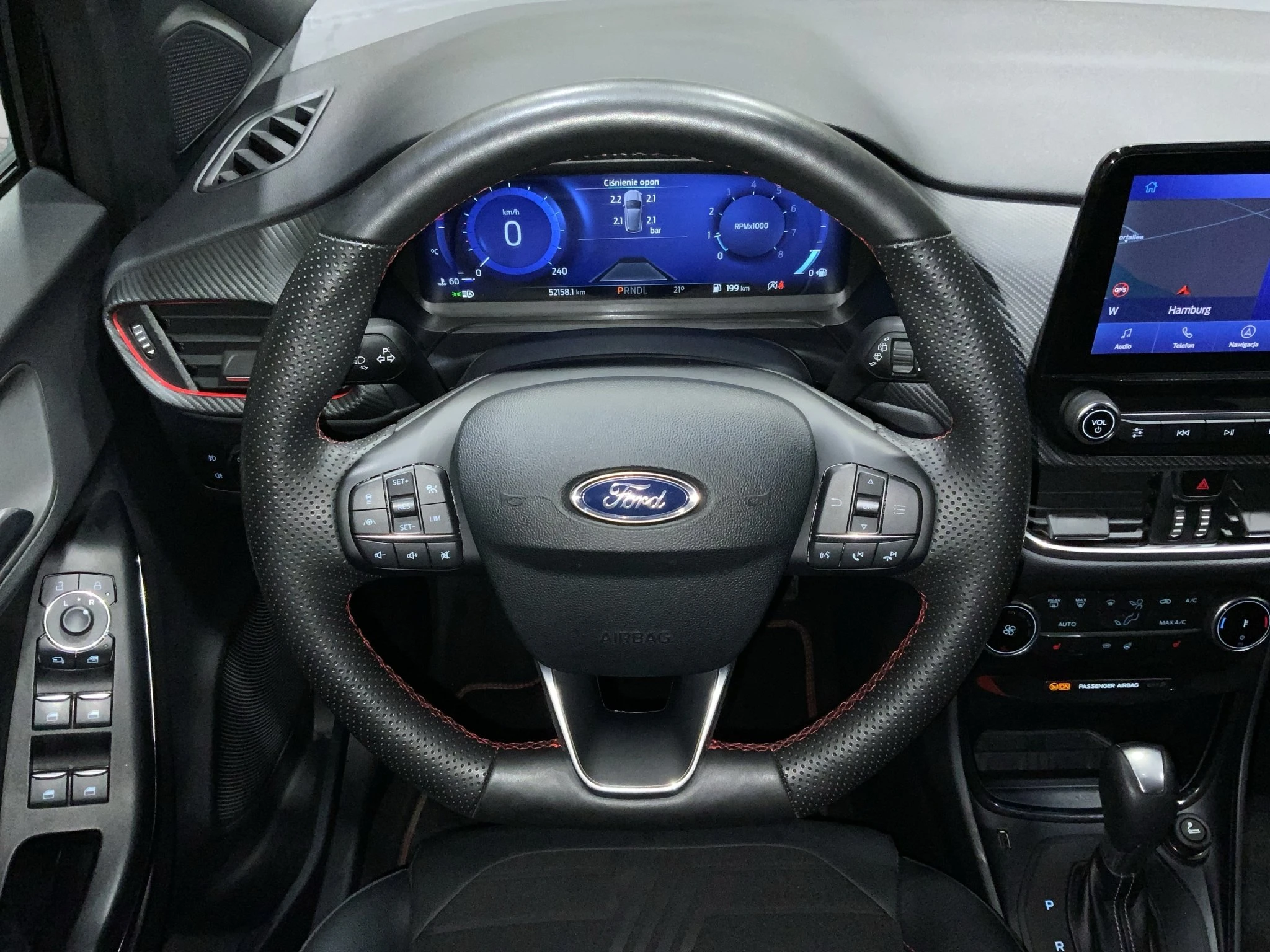 Ford-Puma-image-12