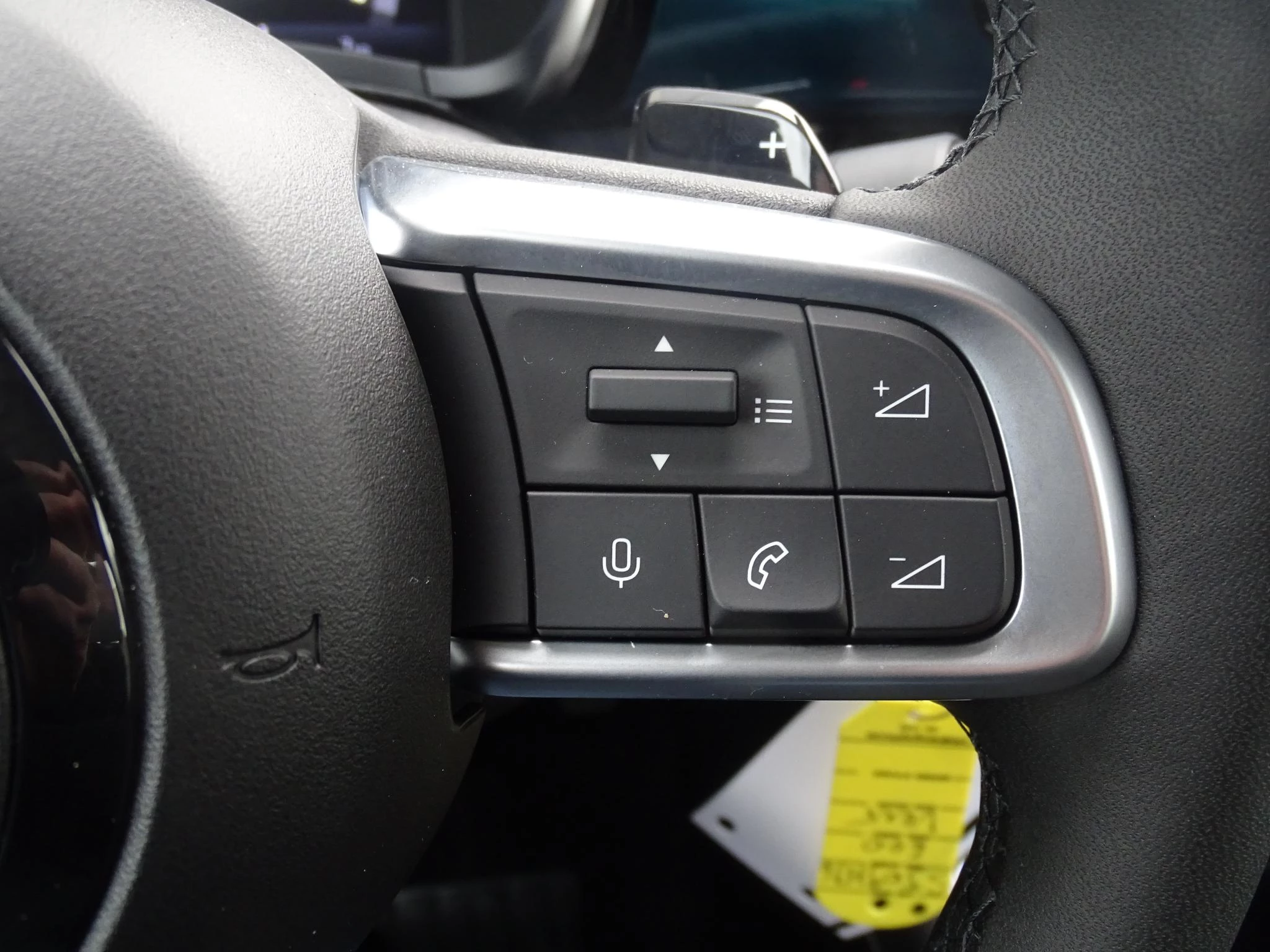 Fiat 600 1.2 Hybrid 145cv DCT Icon