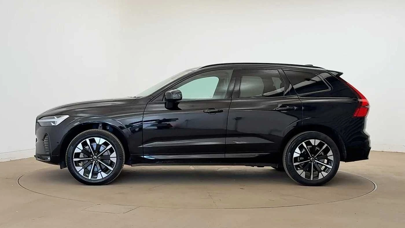 Volvo-XC60-image-5