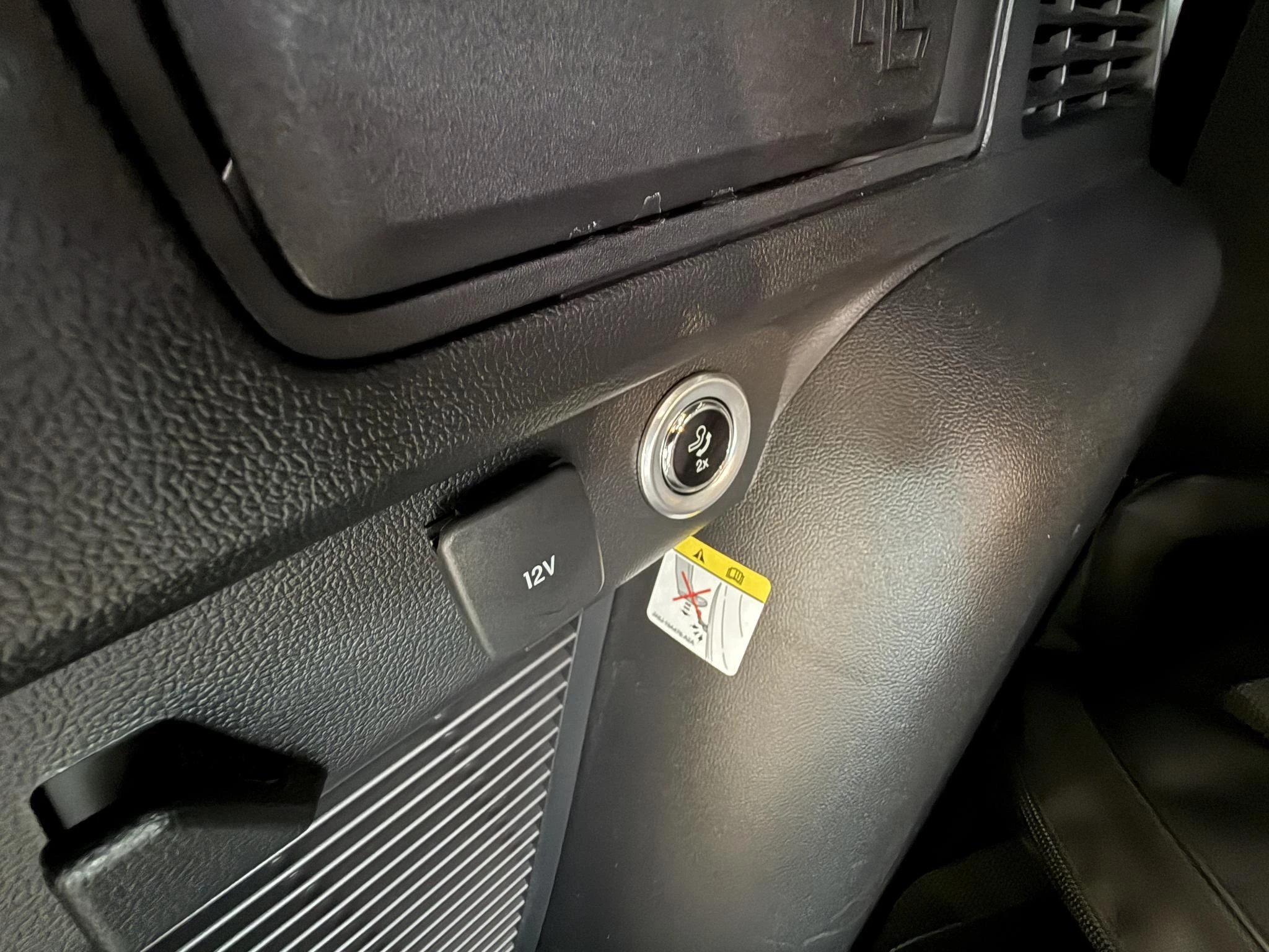 Ford-Kuga-image-14