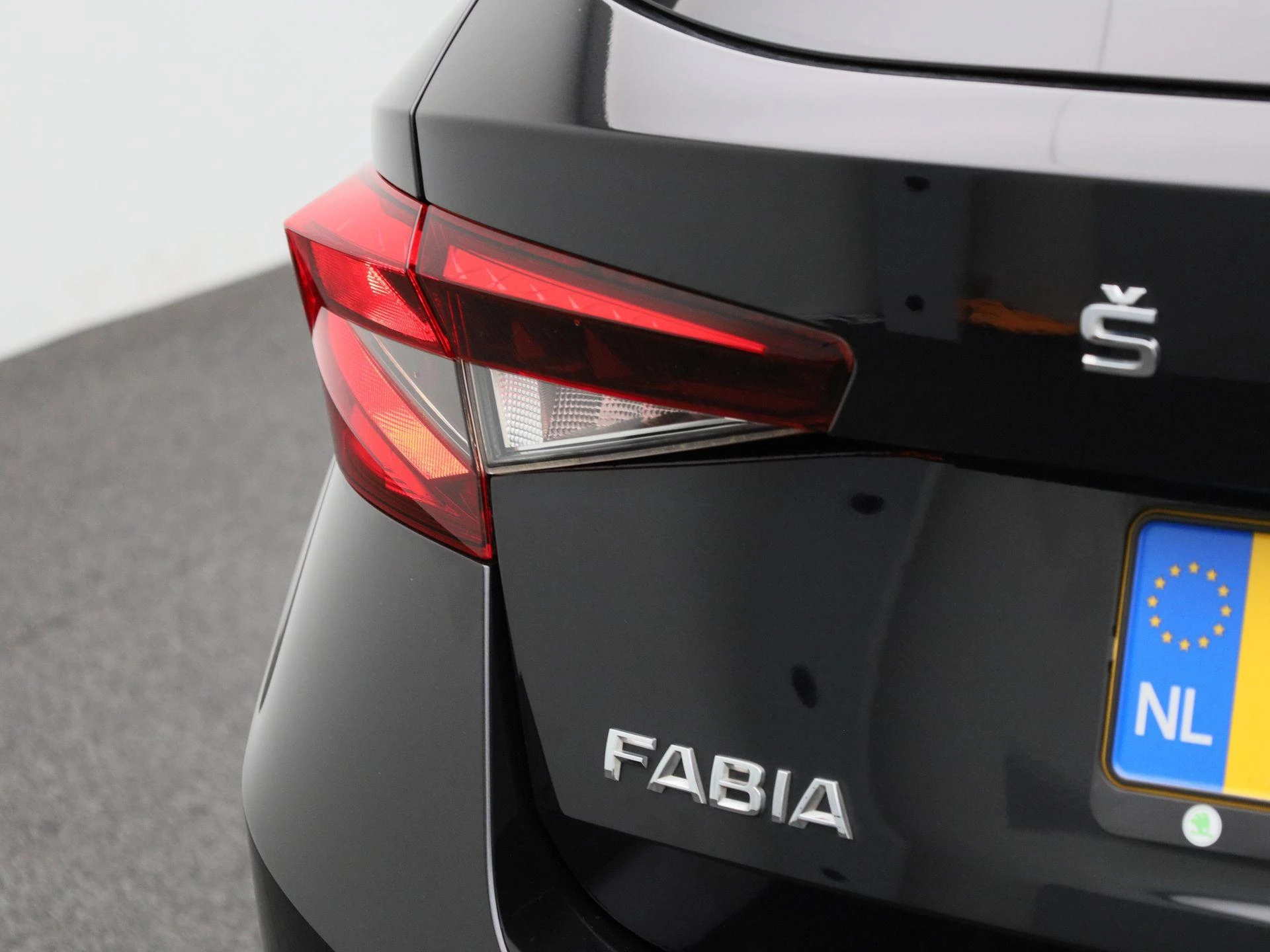Škoda-Fabia-image-34