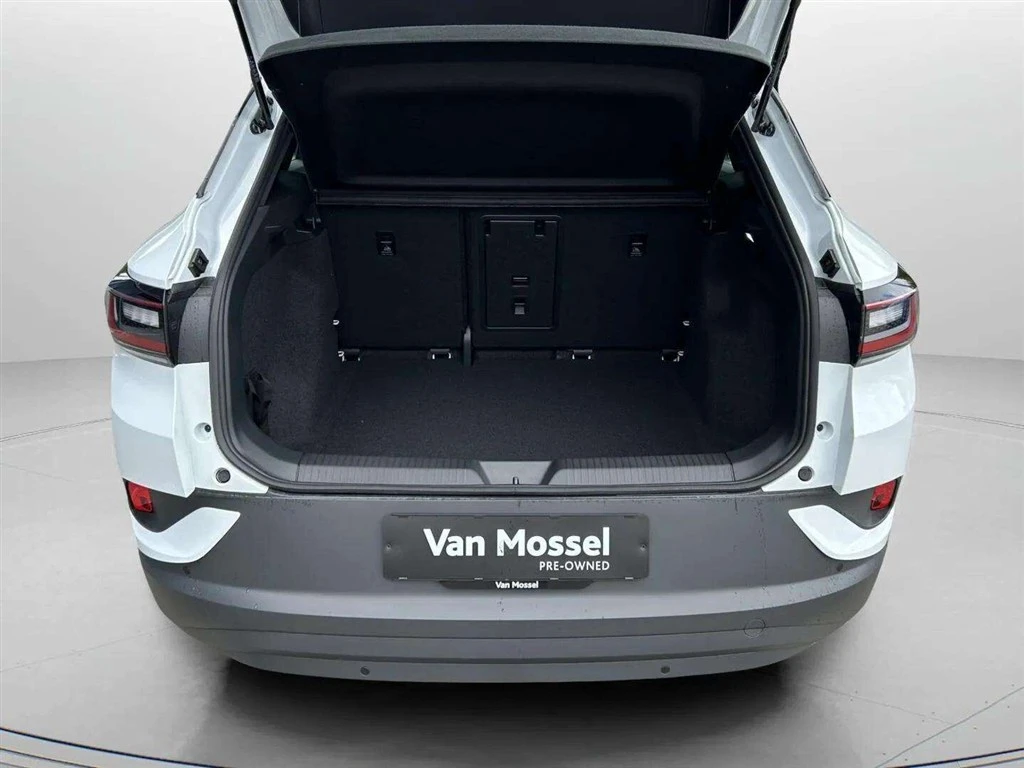 Volkswagen-ID.4-image-23