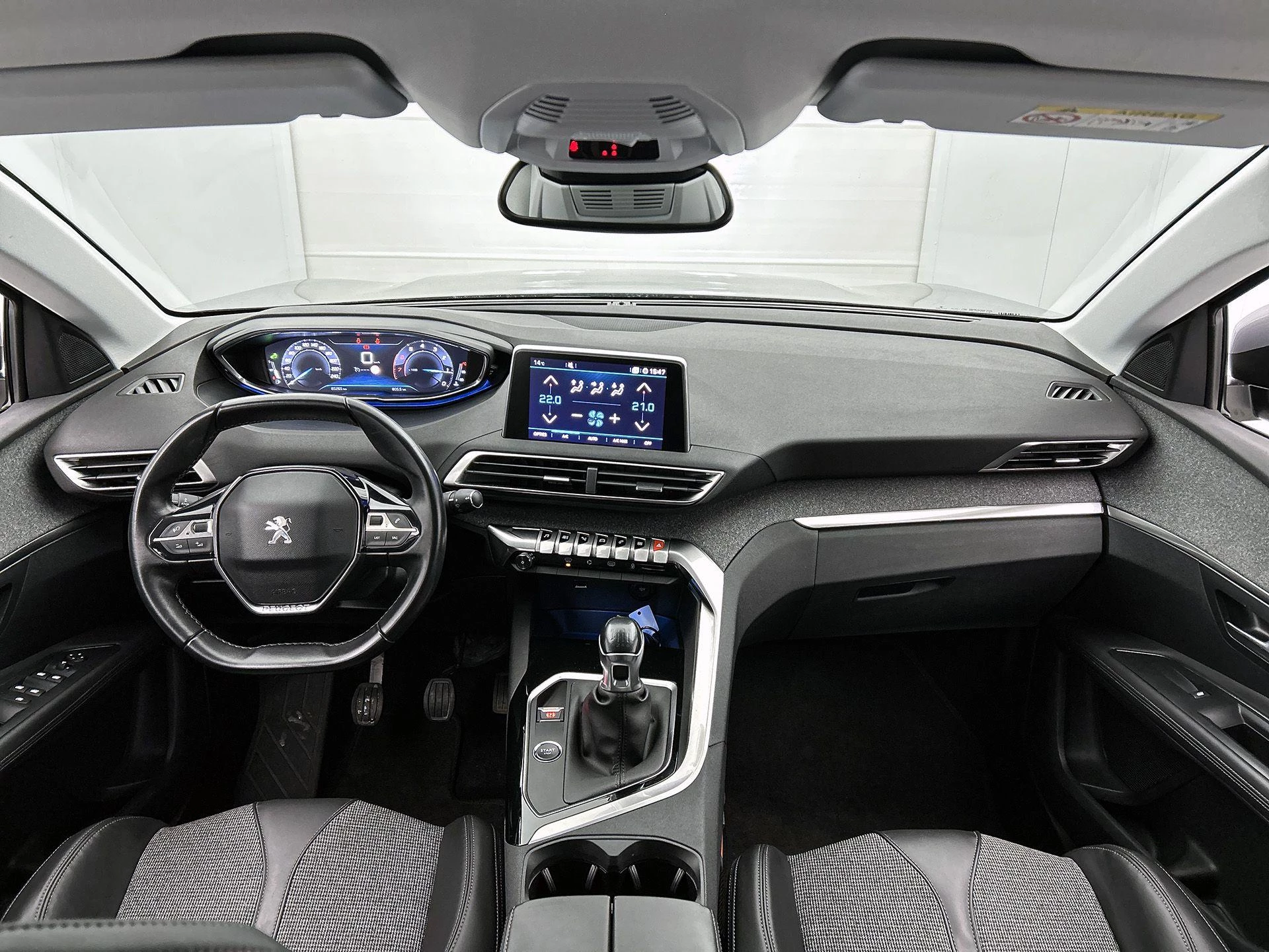 Peugeot-3008-image-3