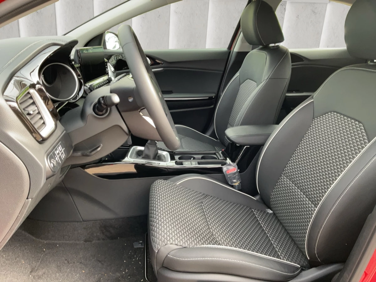 Kia-XCeed-image-6