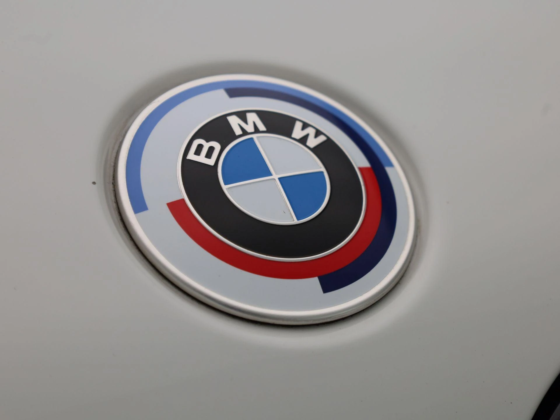 BMW-X3-image-46