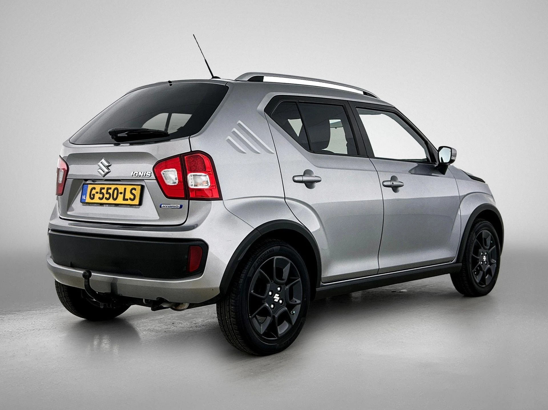 Suzuki-Ignis-image-3