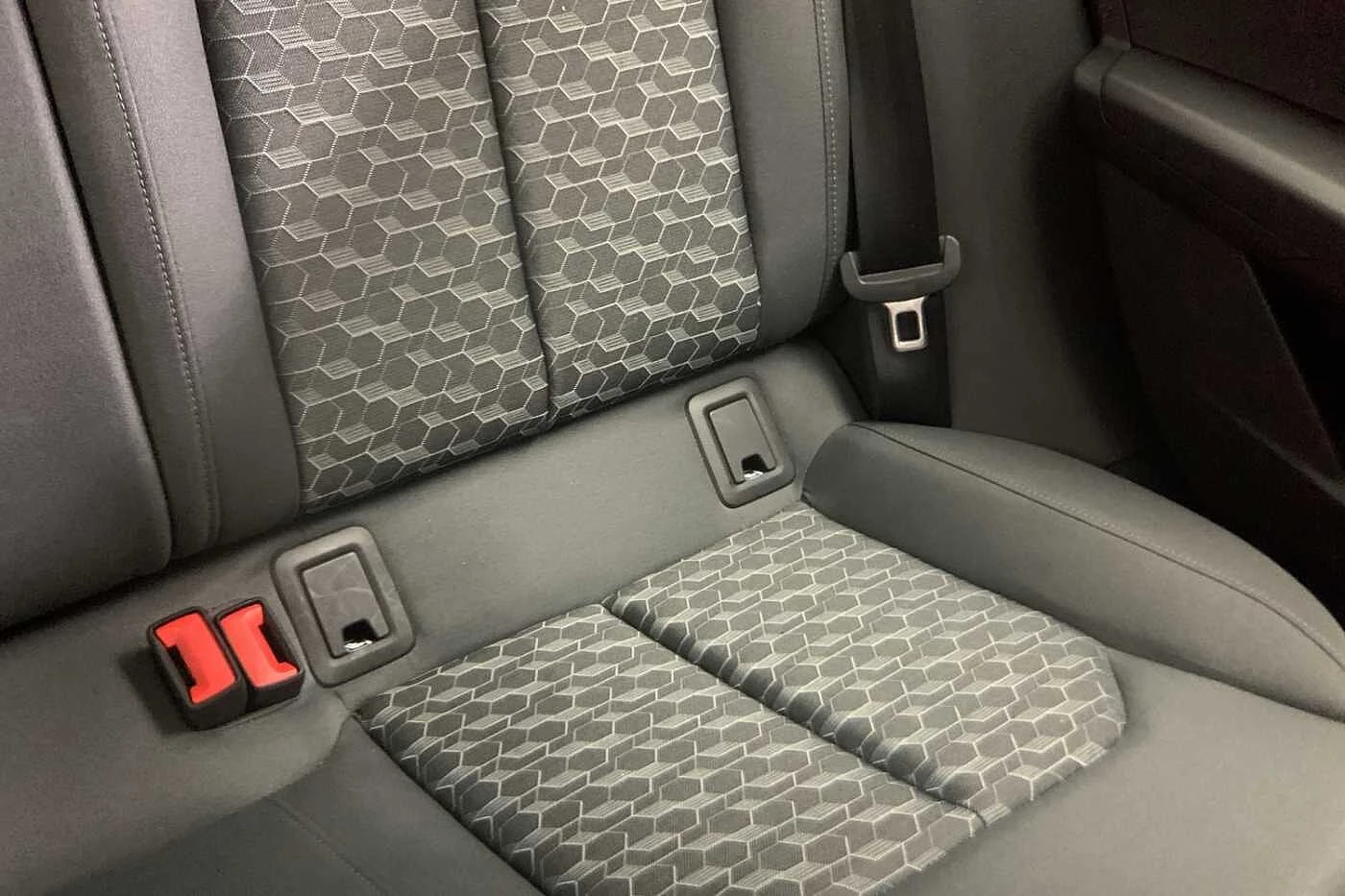 Audi-A1 Sportback-image-24