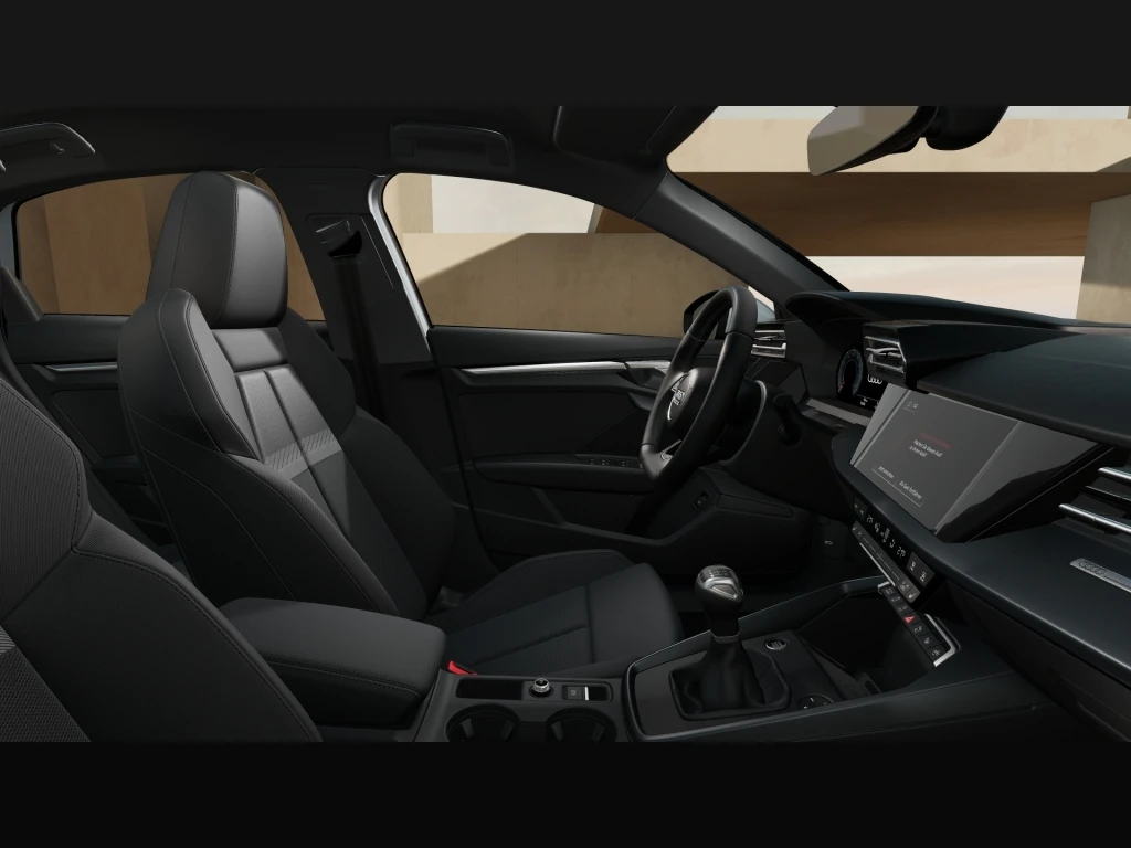 Audi-A3-image-7