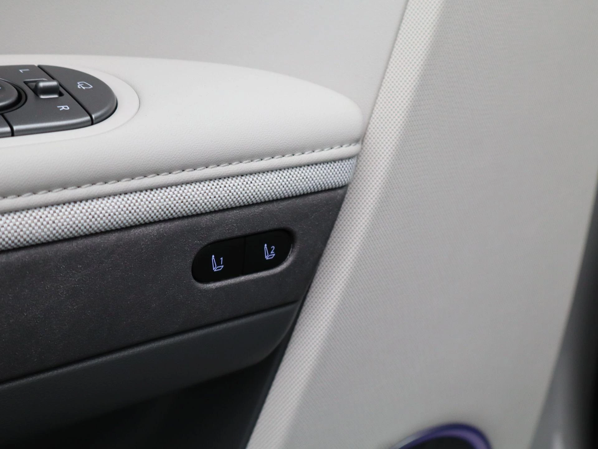Hyundai-IONIQ 5-image-25