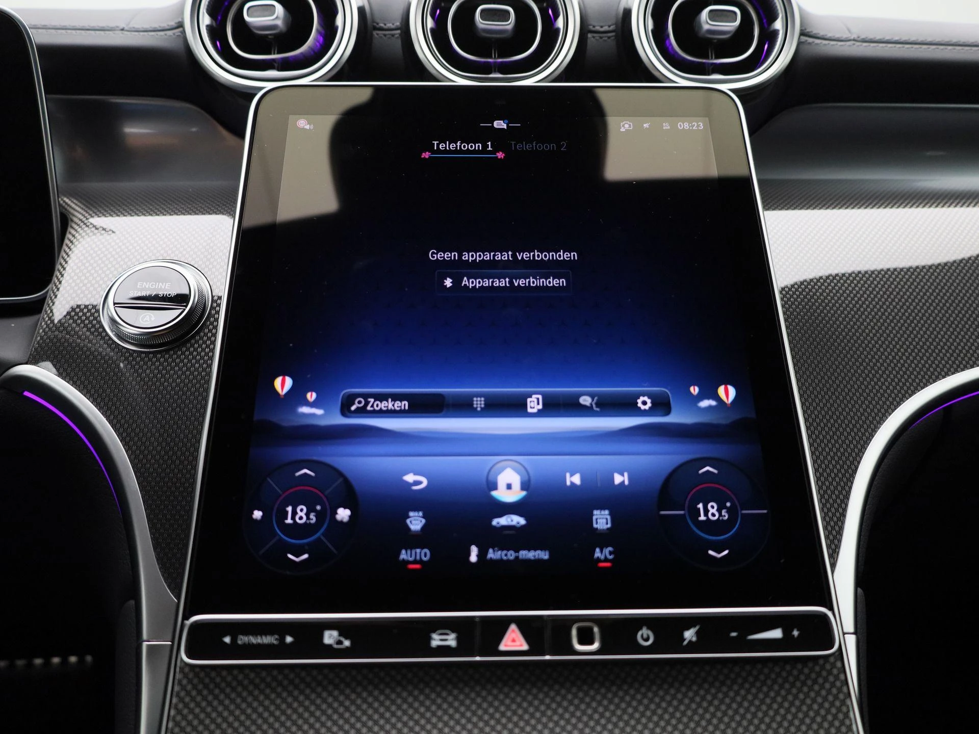 Mercedes-Benz-GLC-image-20