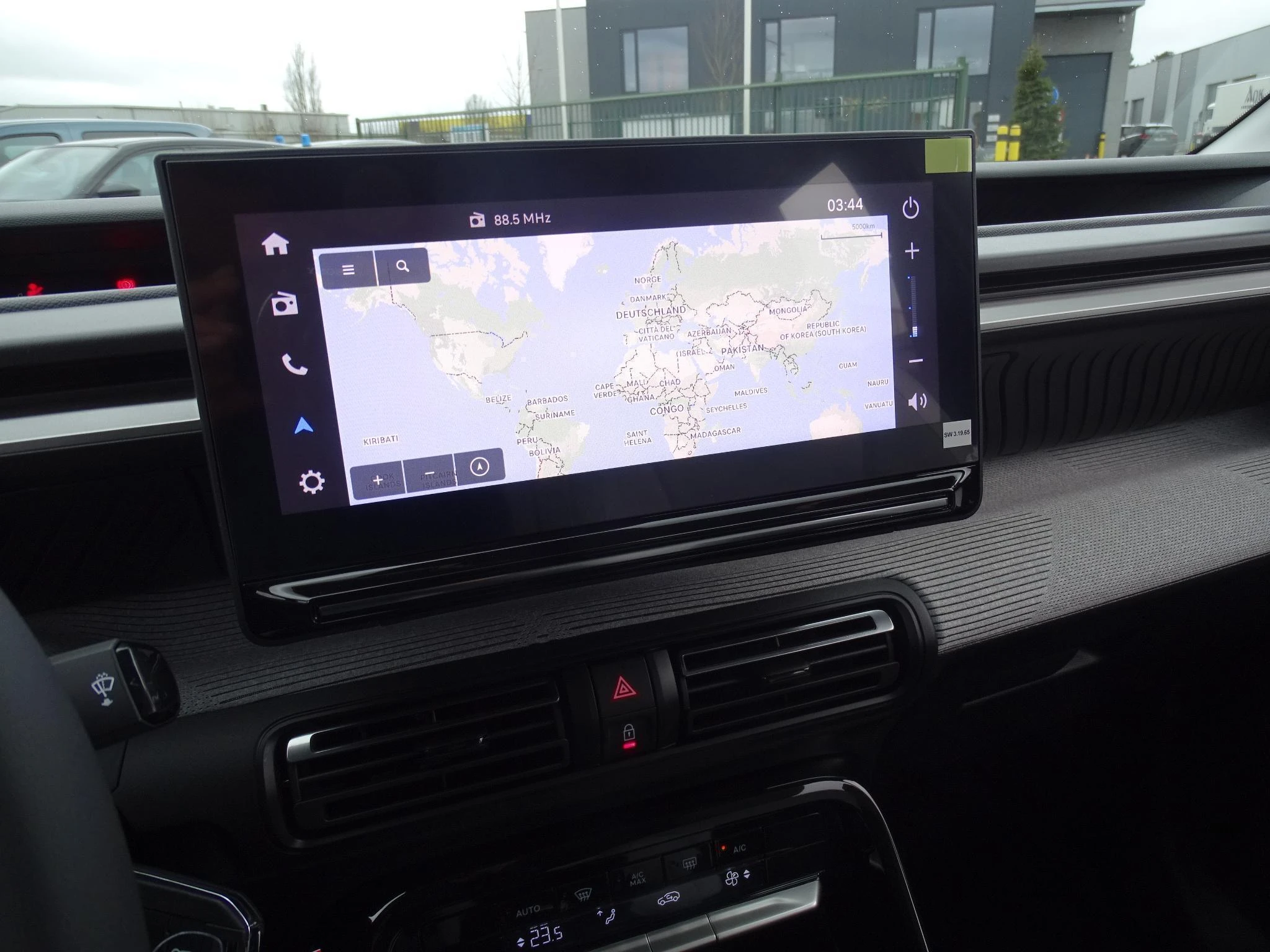 Citroën-ë-C3-image-13