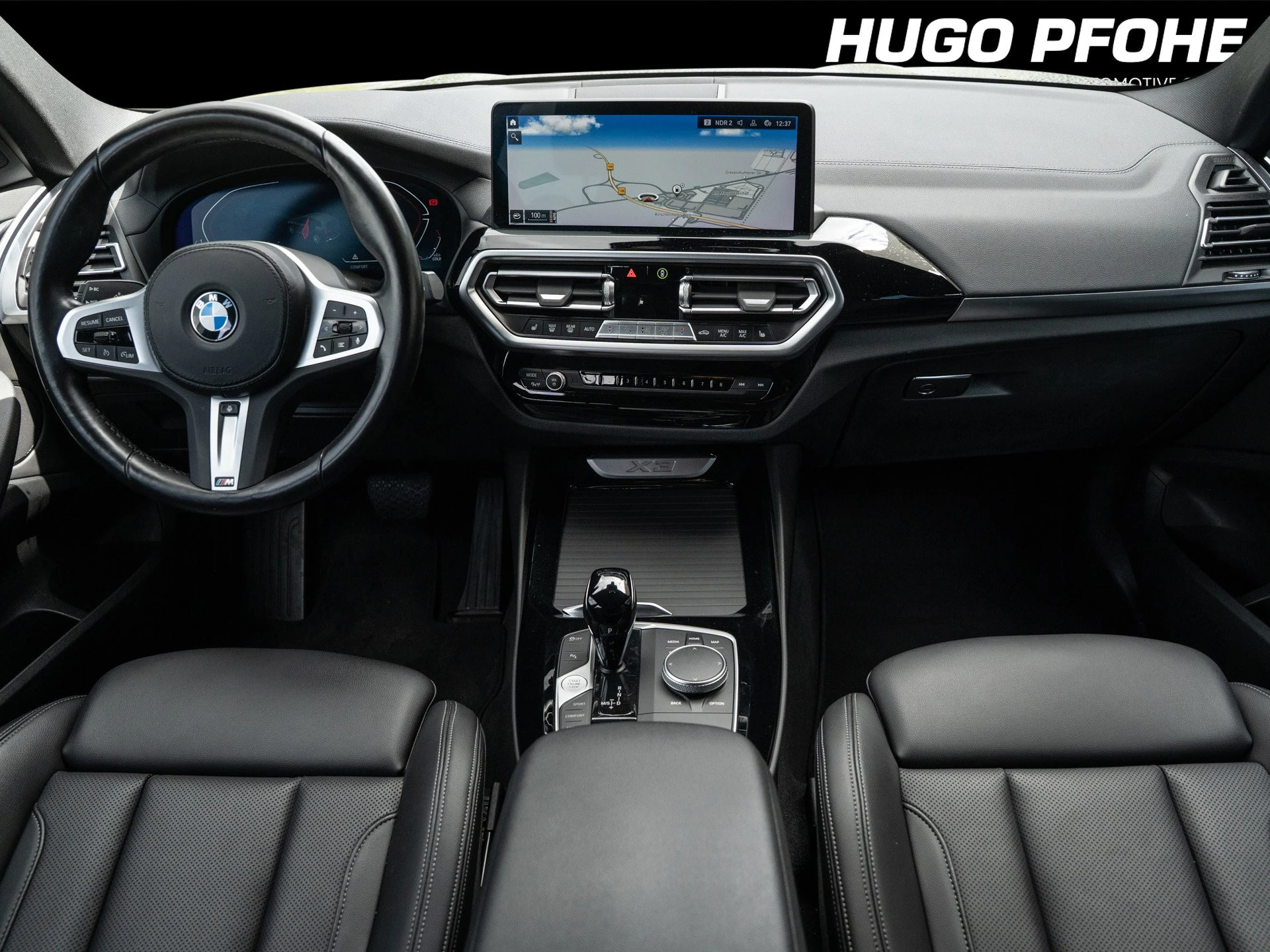 BMW-X3-image-6
