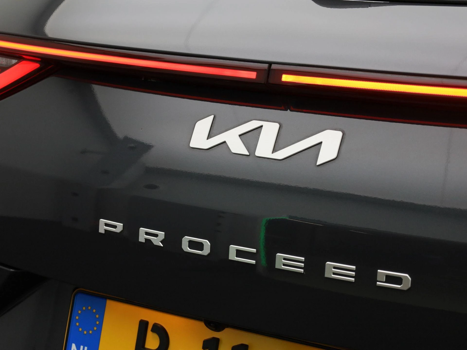 Kia-ProCeed-image-45