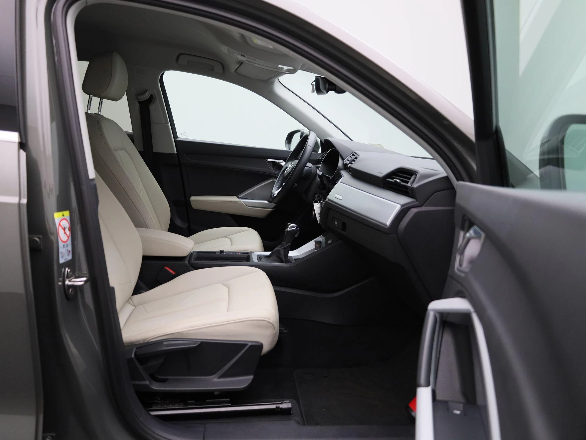 Audi-Q3-image-34