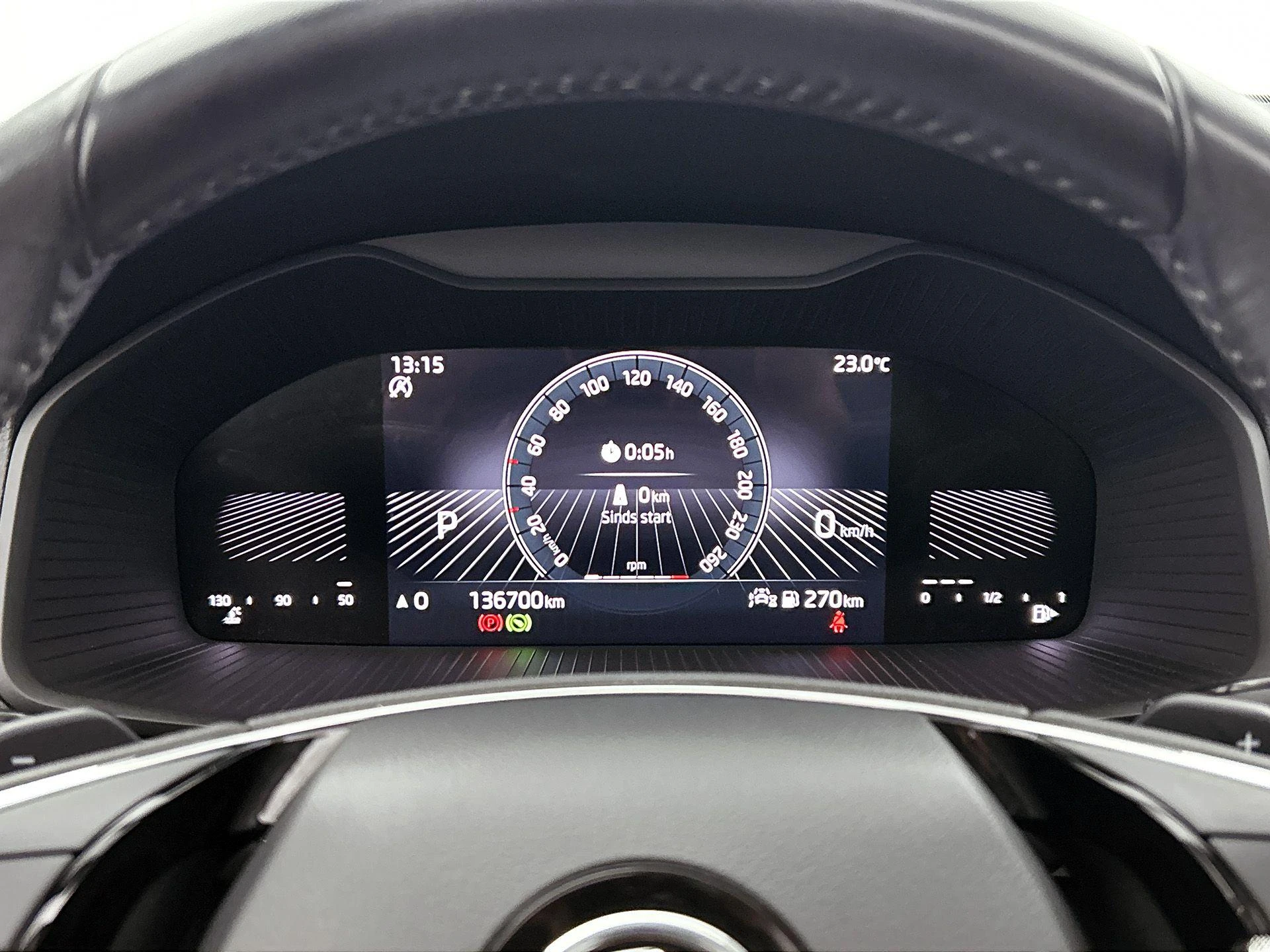 Škoda-Karoq-image-20