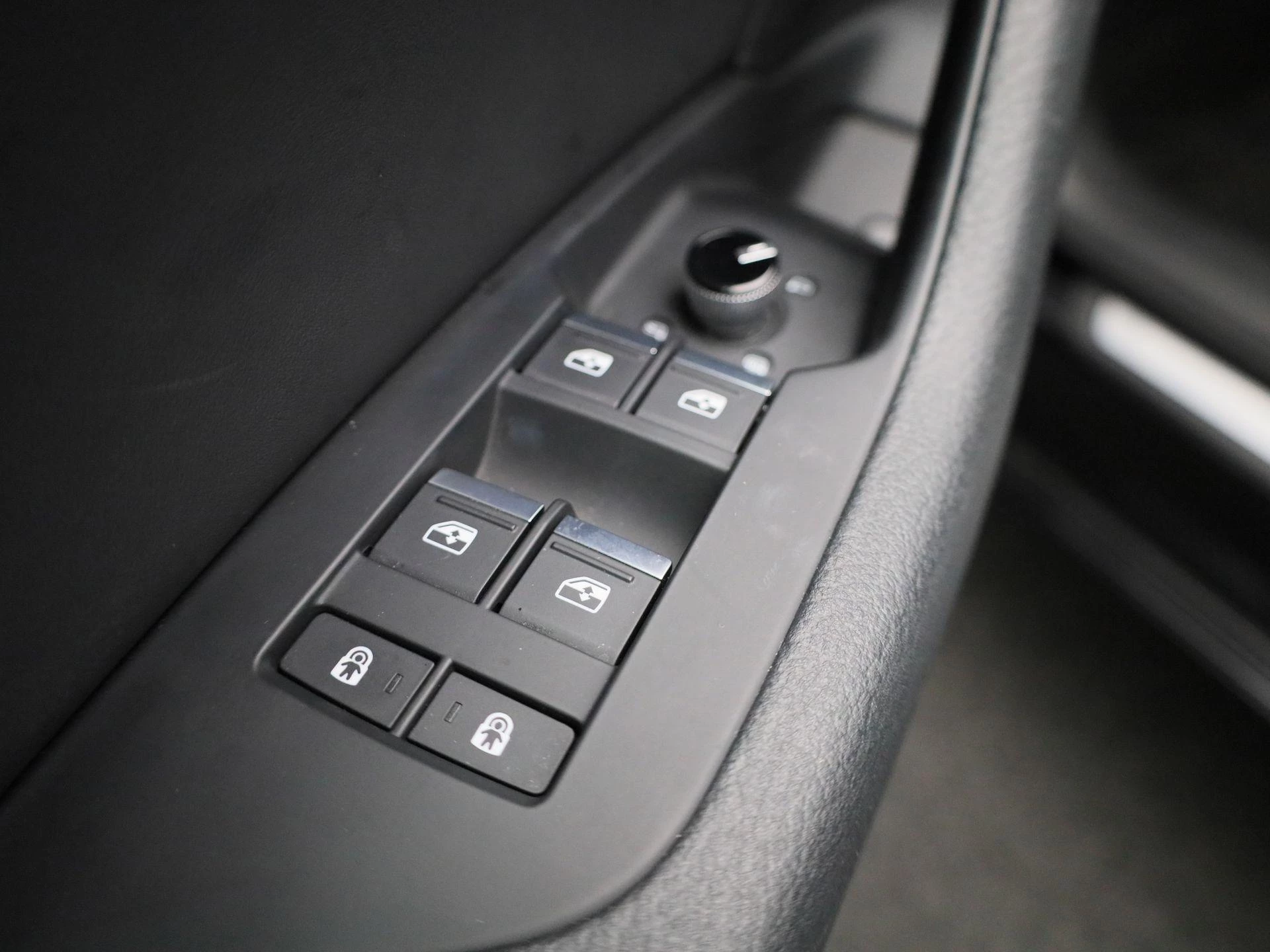 Audi A6 Business Edition 30 TDI S tronic