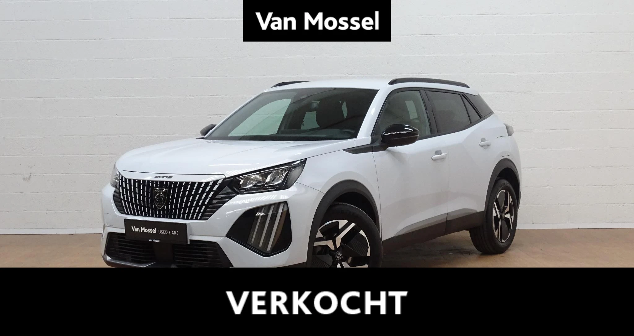 Peugeot-2008-image-0