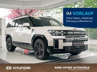 Hyundai Tucson 1.6 T-GDI PRIME HYBRID 4WD KAMERA LED Prime