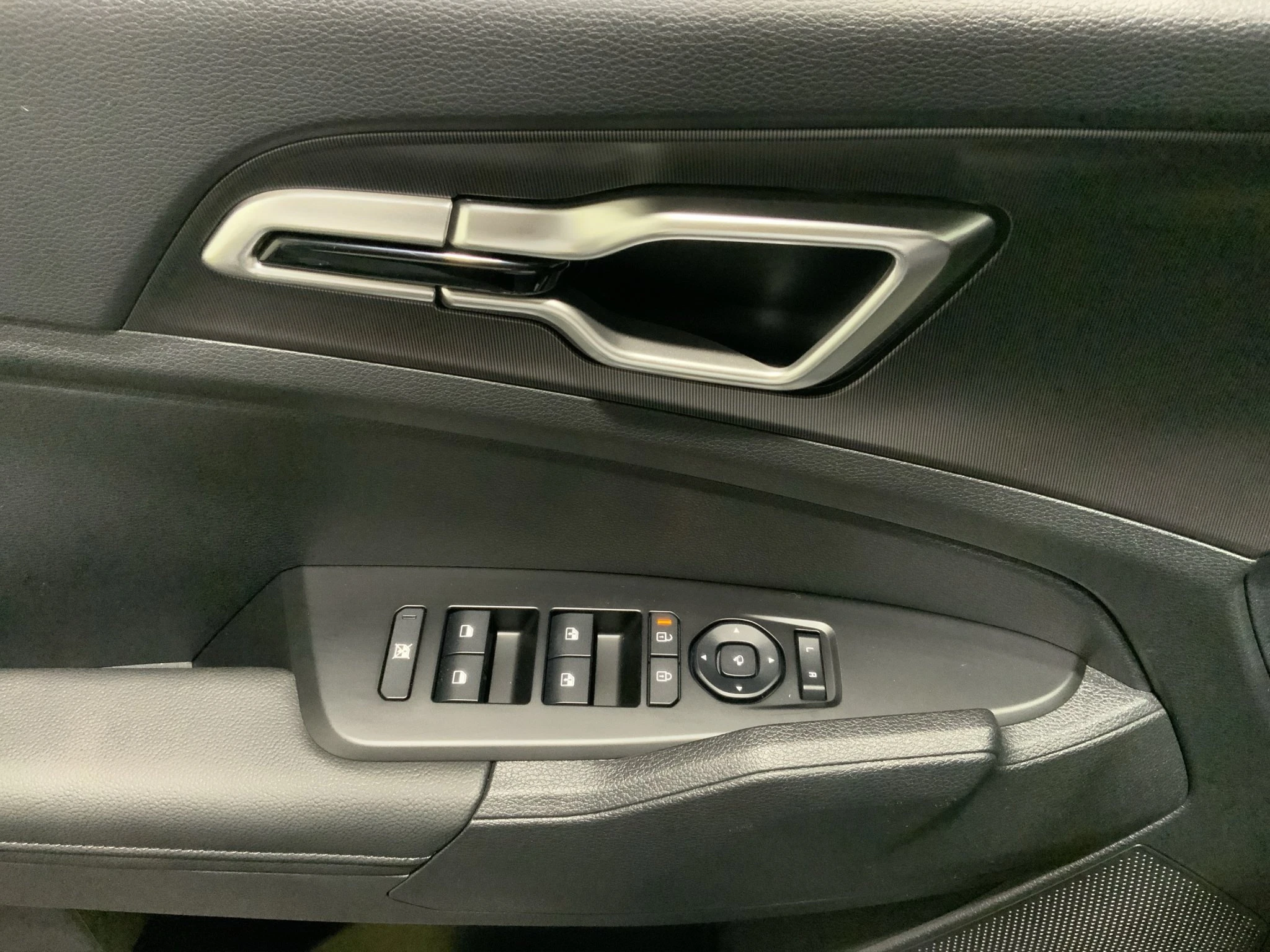 Kia-Sportage-image-15